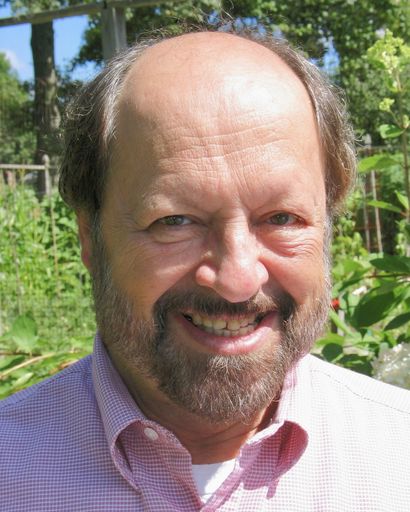 William Richard Cohen, MD's obituary image
