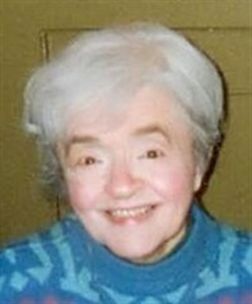 Rosalie E. (Esposito)  Bankert