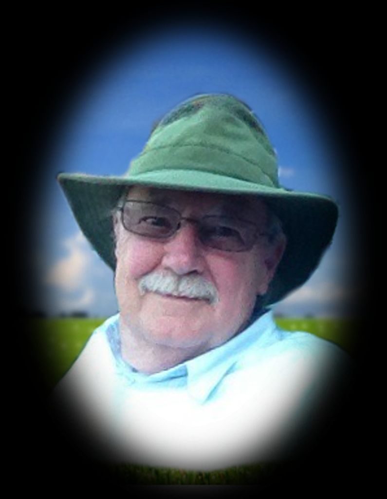 Phil Page