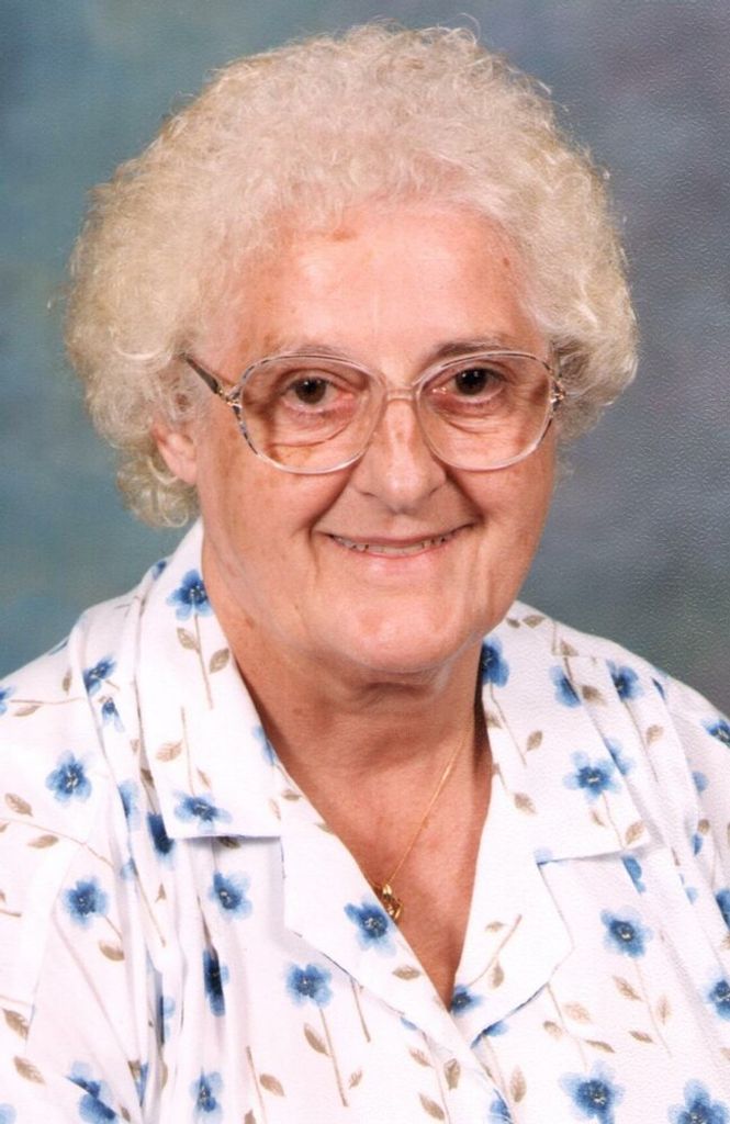 Loretta J. Koneski
