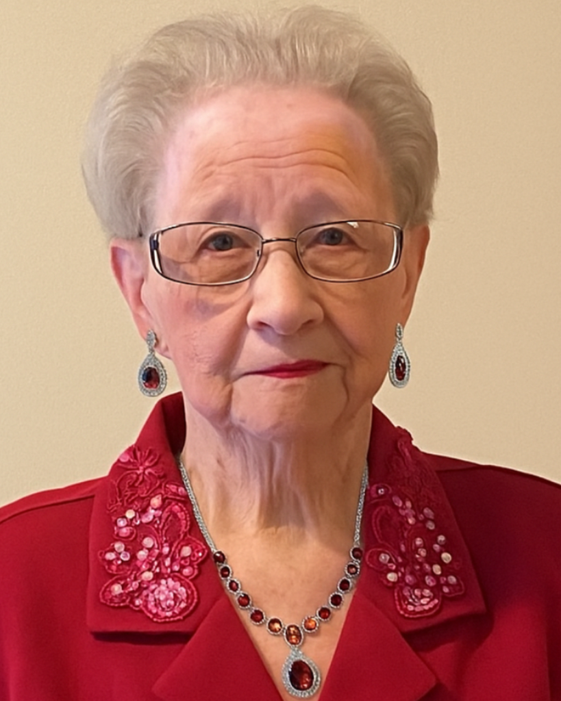 Bernadine I. Schaefer Profile Photo