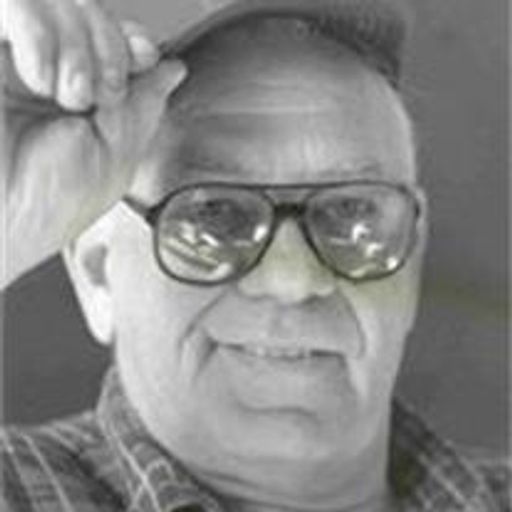 Dale Wendt Profile Photo