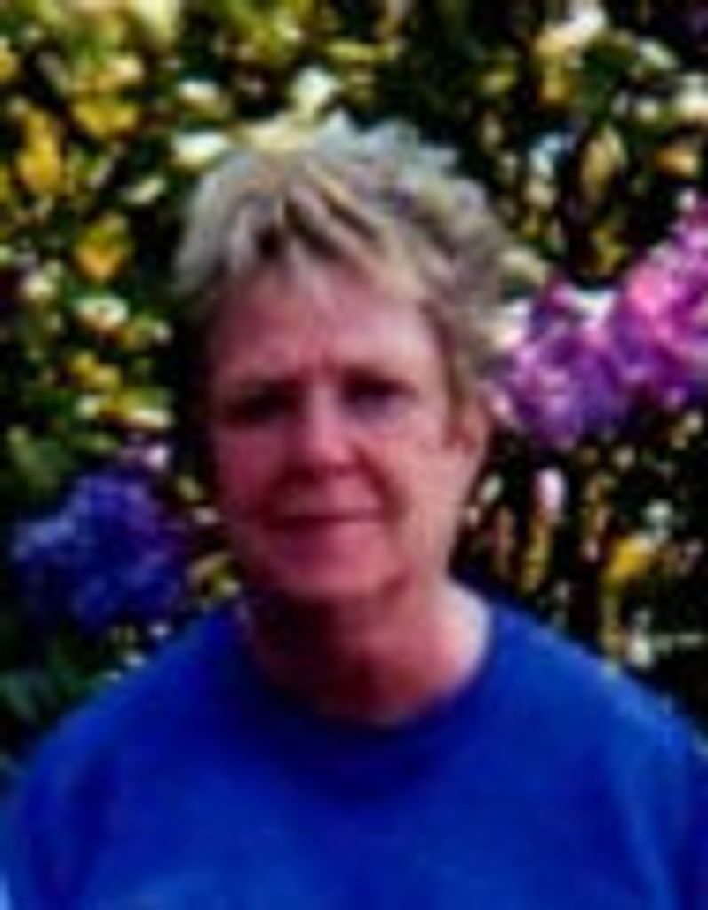 Susan Elizabeth O'Leary Profile Photo