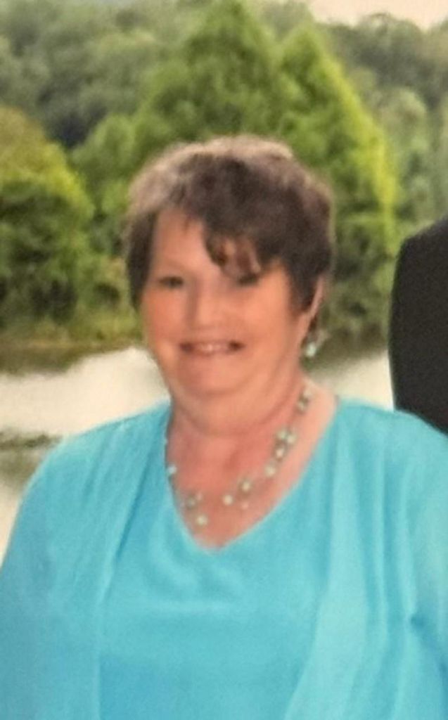 Carolyn Louise Bland Profile Photo