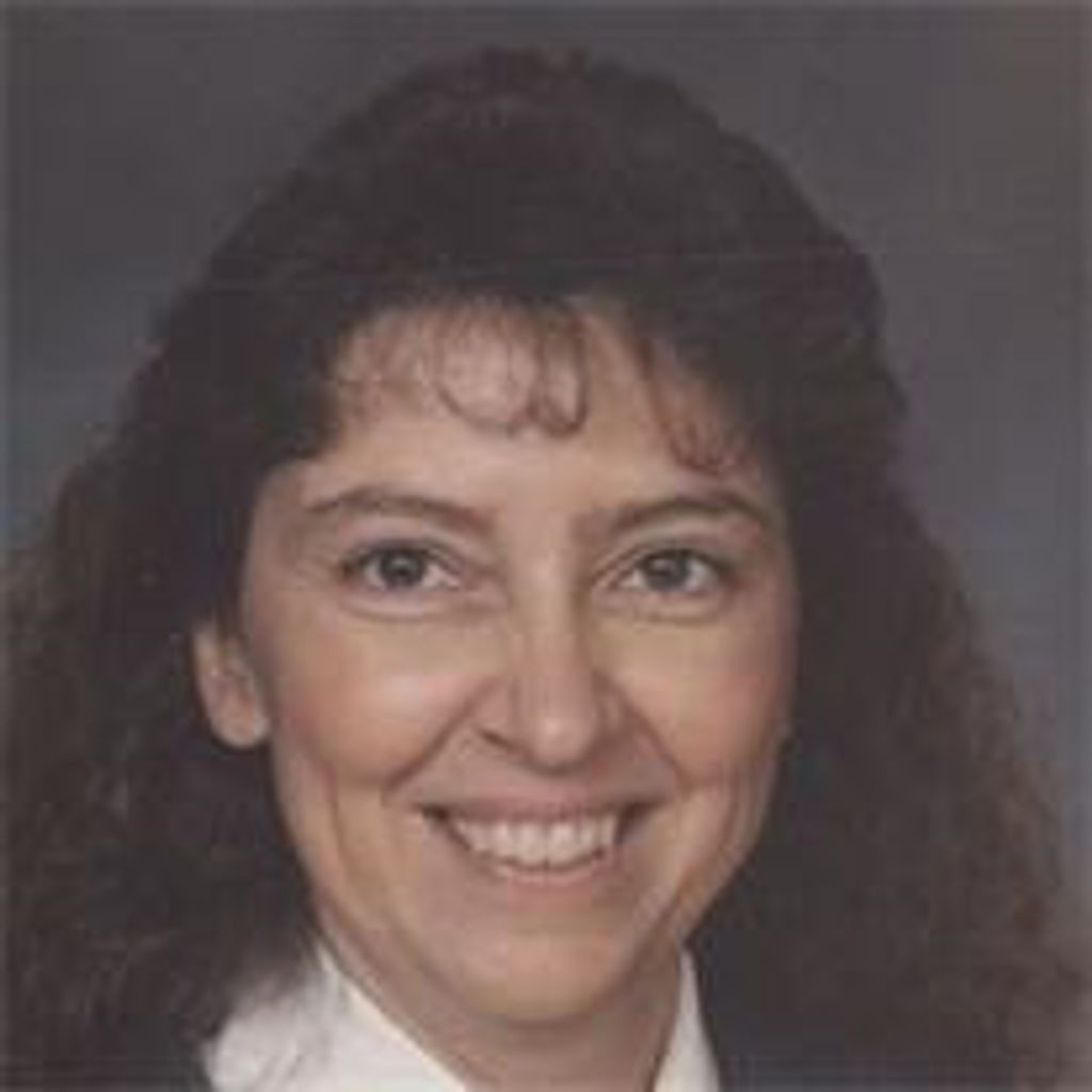 Diane Wourms