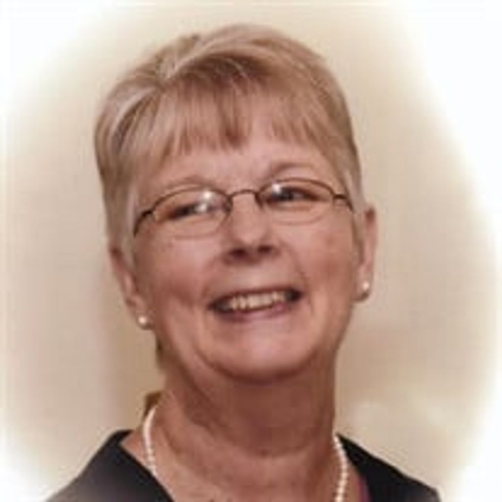Wilma Fortner Johnson