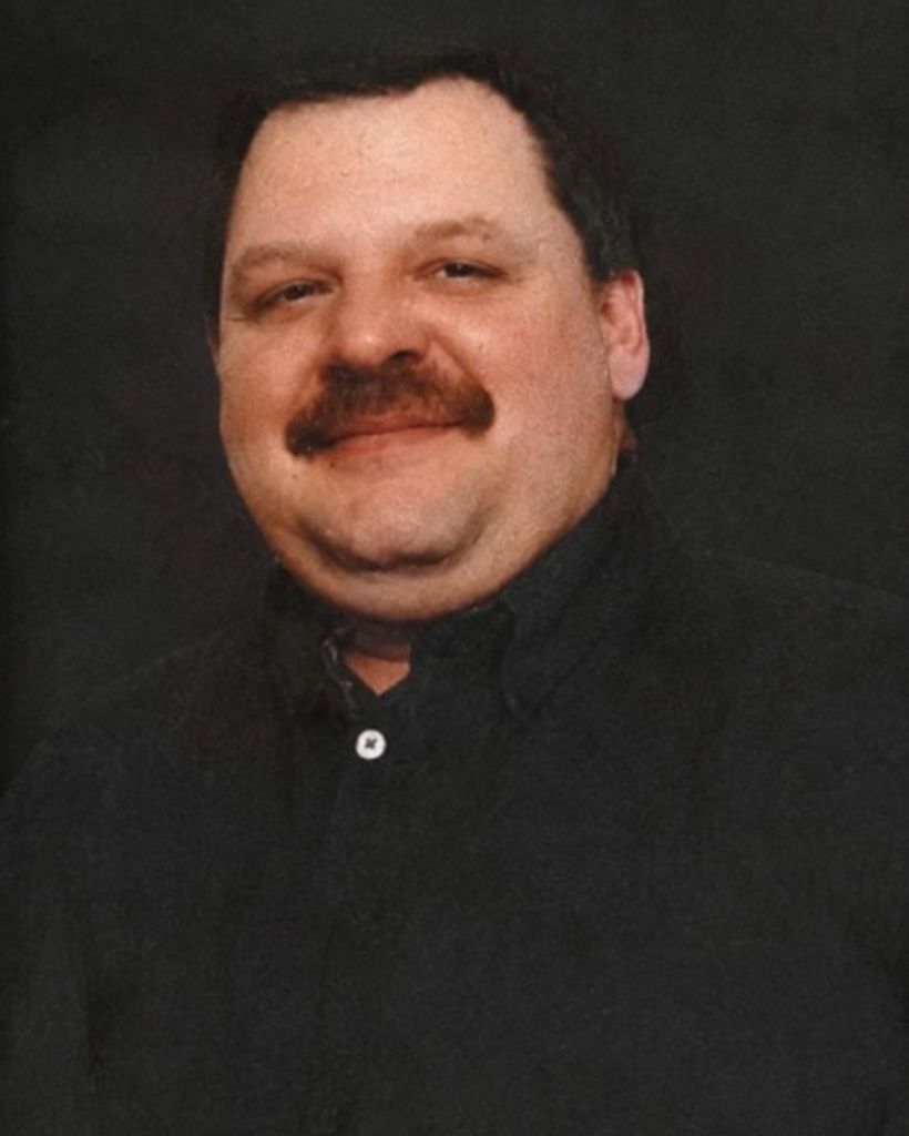 Robert A. Muster Profile Photo