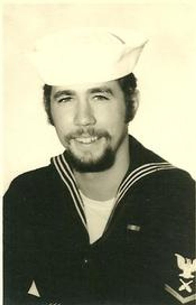Turner, Jimmy R.