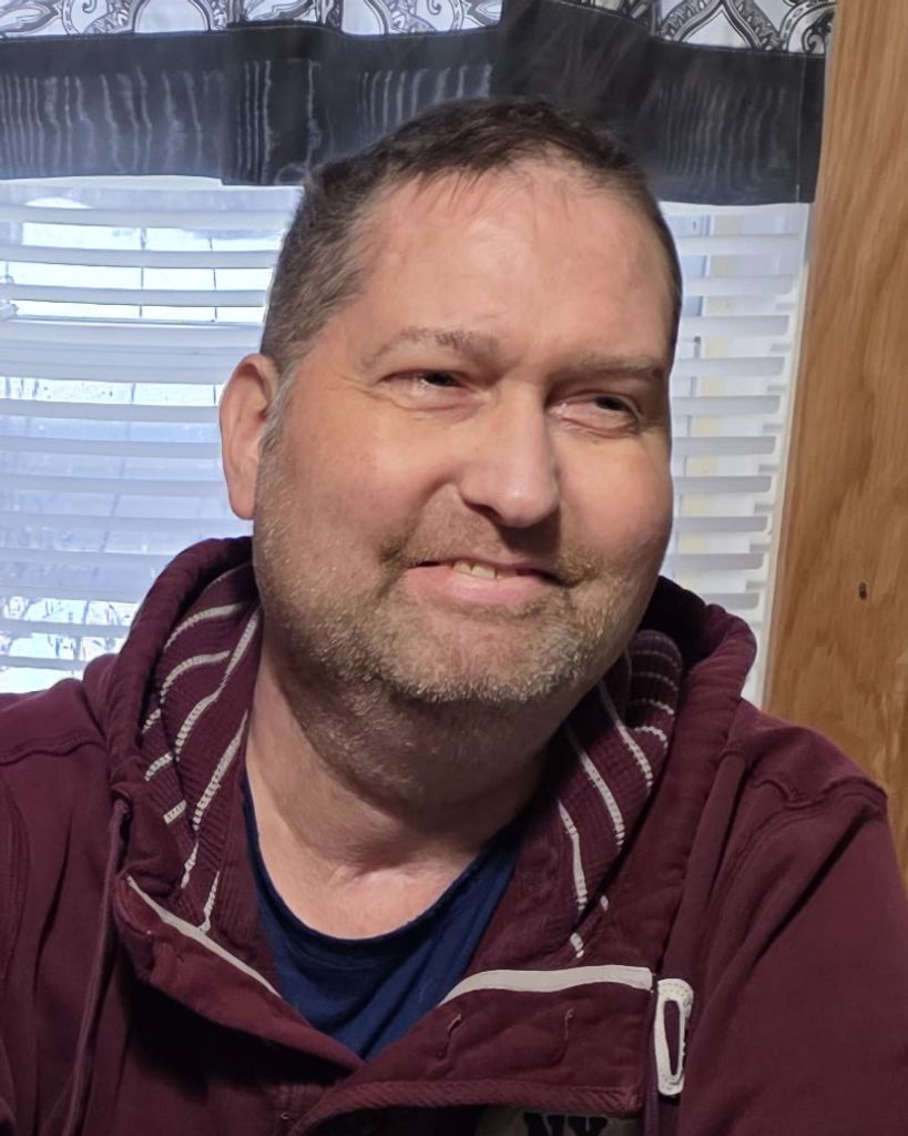 Wayne Chandler Profile Photo