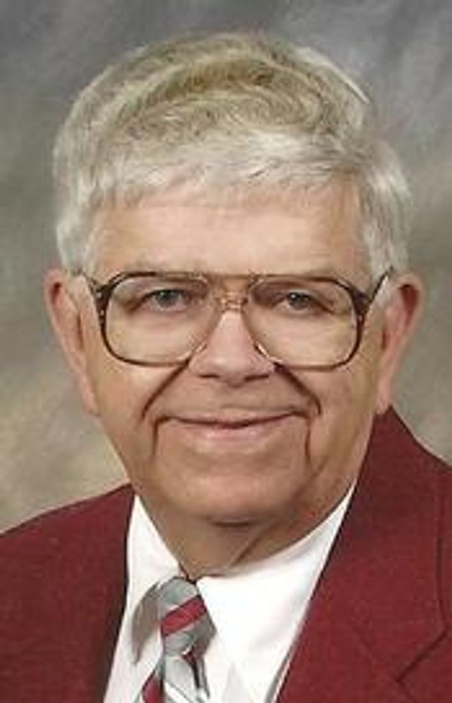 Lorain Kenyon Profile Photo