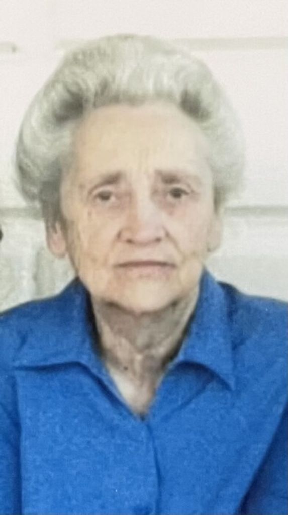 Girthon Jean Adams Profile Photo