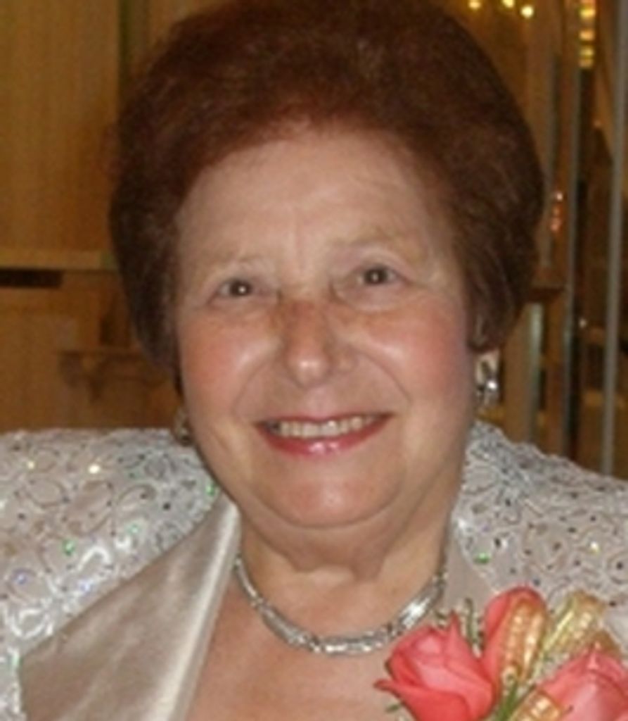 Santina Portanova