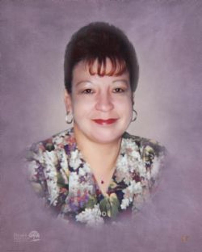 Irma Luna