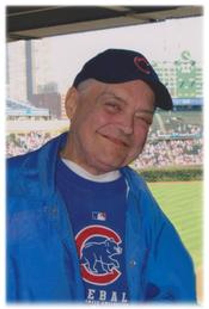 James "Jim" Kirkwood