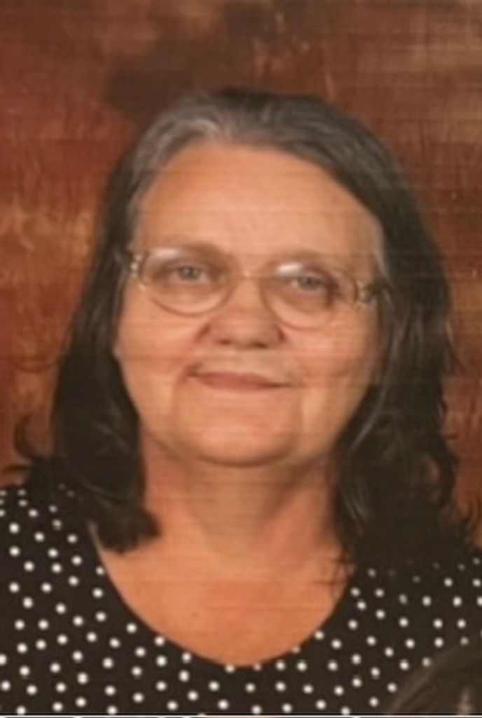 Dorothy K. Davis Profile Photo