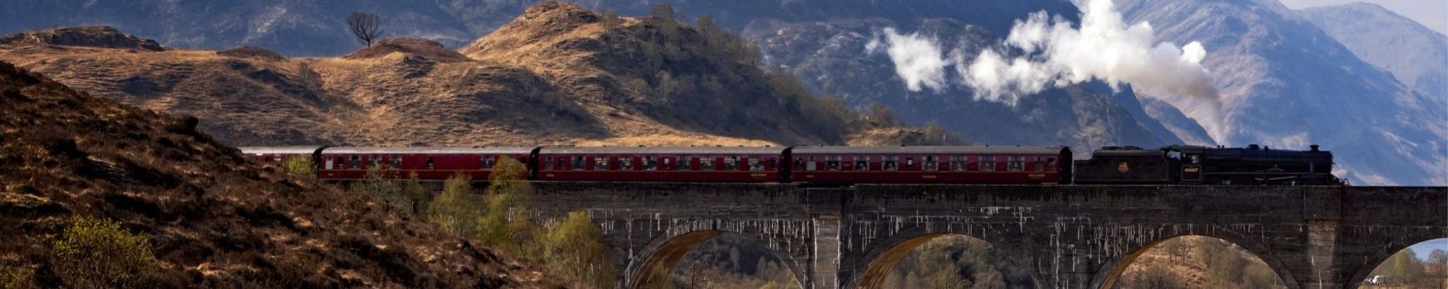 Cover for Kenneth Richard Gaved's Obituary