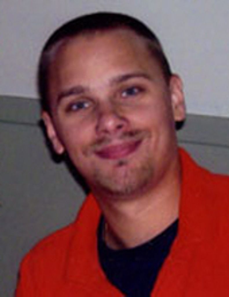 Jason  Schauer Carey