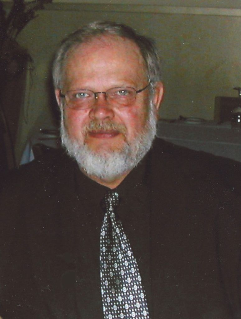 Roger Heinen