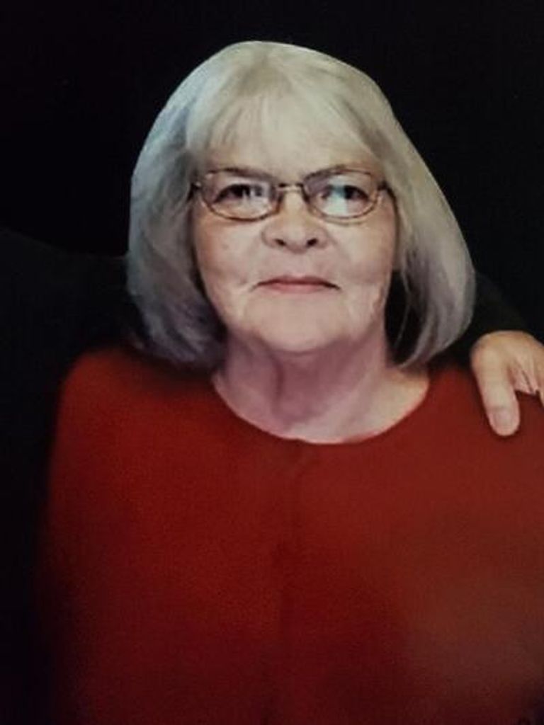 Susan Carol Wilkinson Huhman Profile Photo