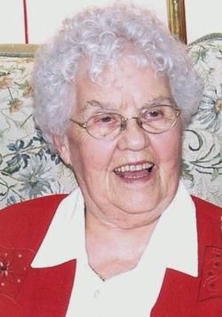 Norma D. Uher