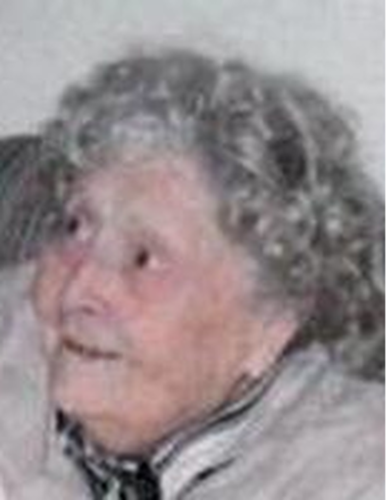 Norma  G. Taylor