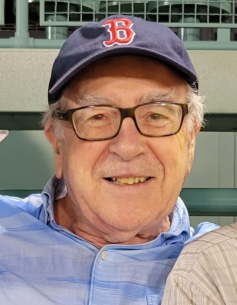 James W. Dawson Profile Photo
