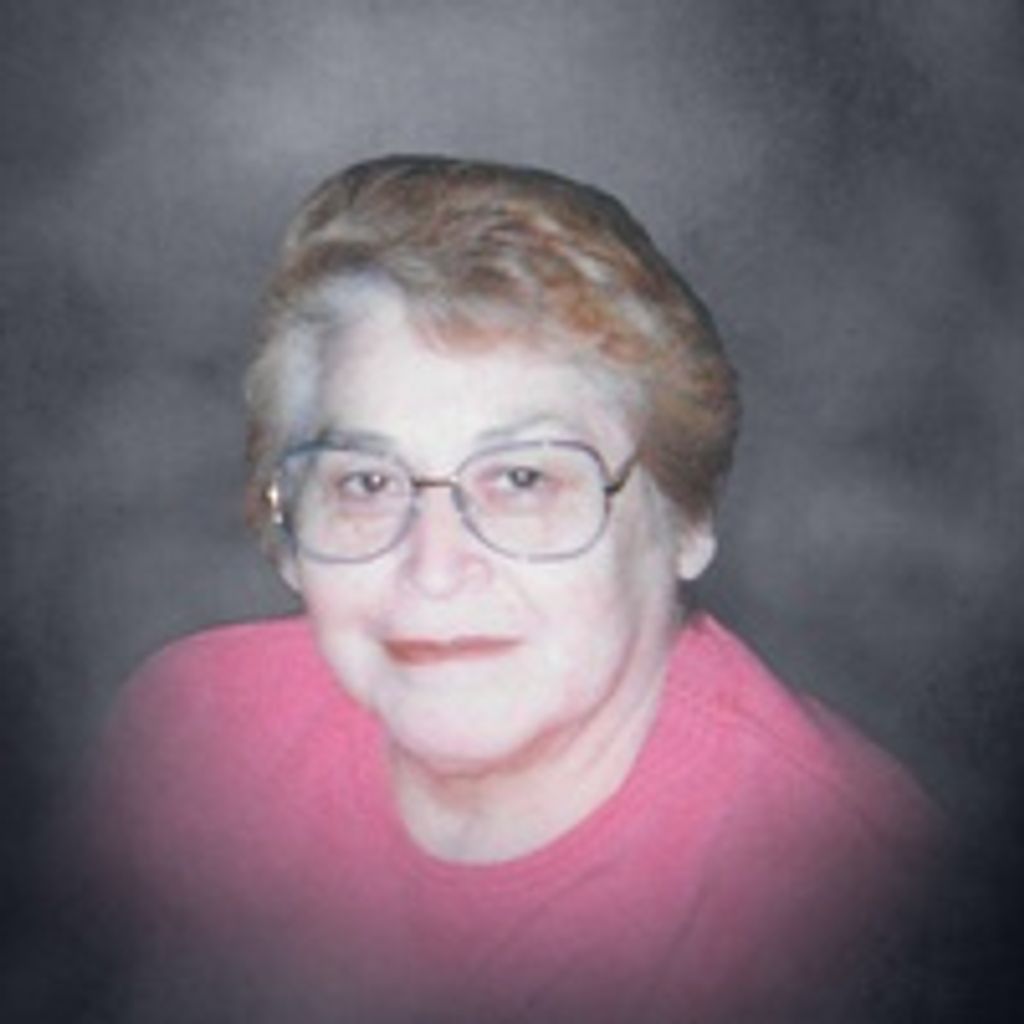 Angelita  Olivo Ponce