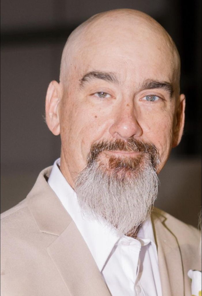 Robert Alan Boughamer, Jr. Profile Photo