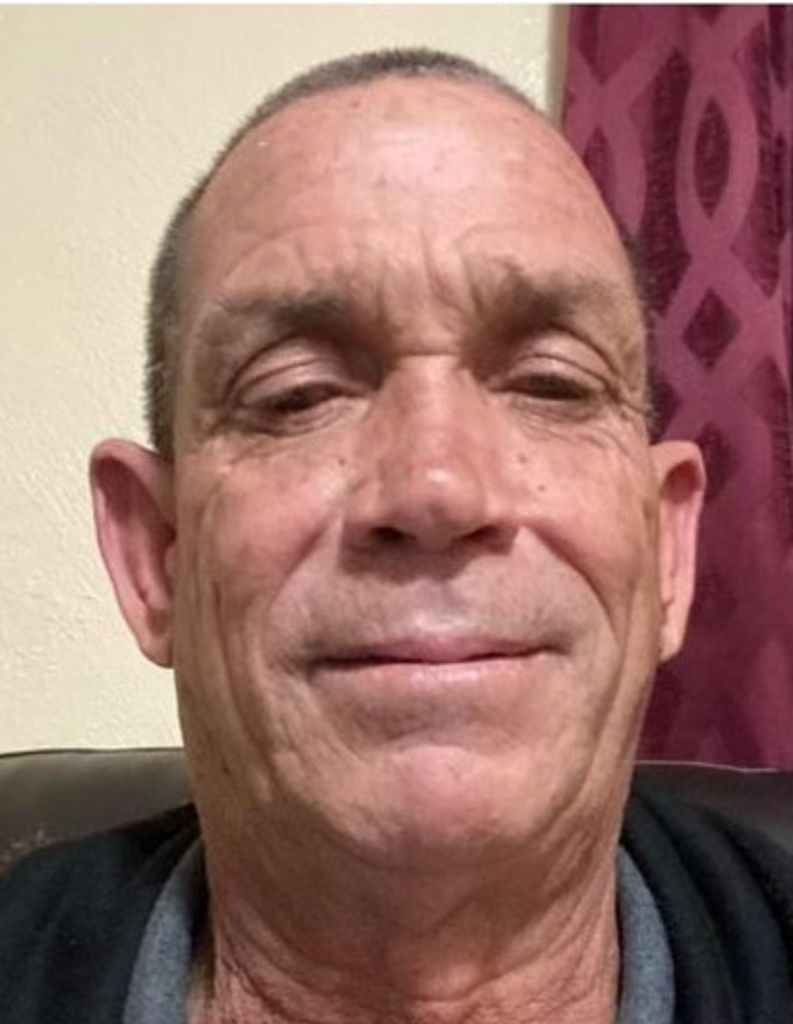 Alejandro Antonio Azcona Reyes Profile Photo