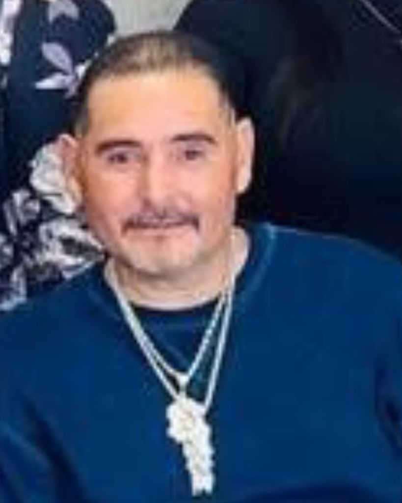Don Eric Vigil
