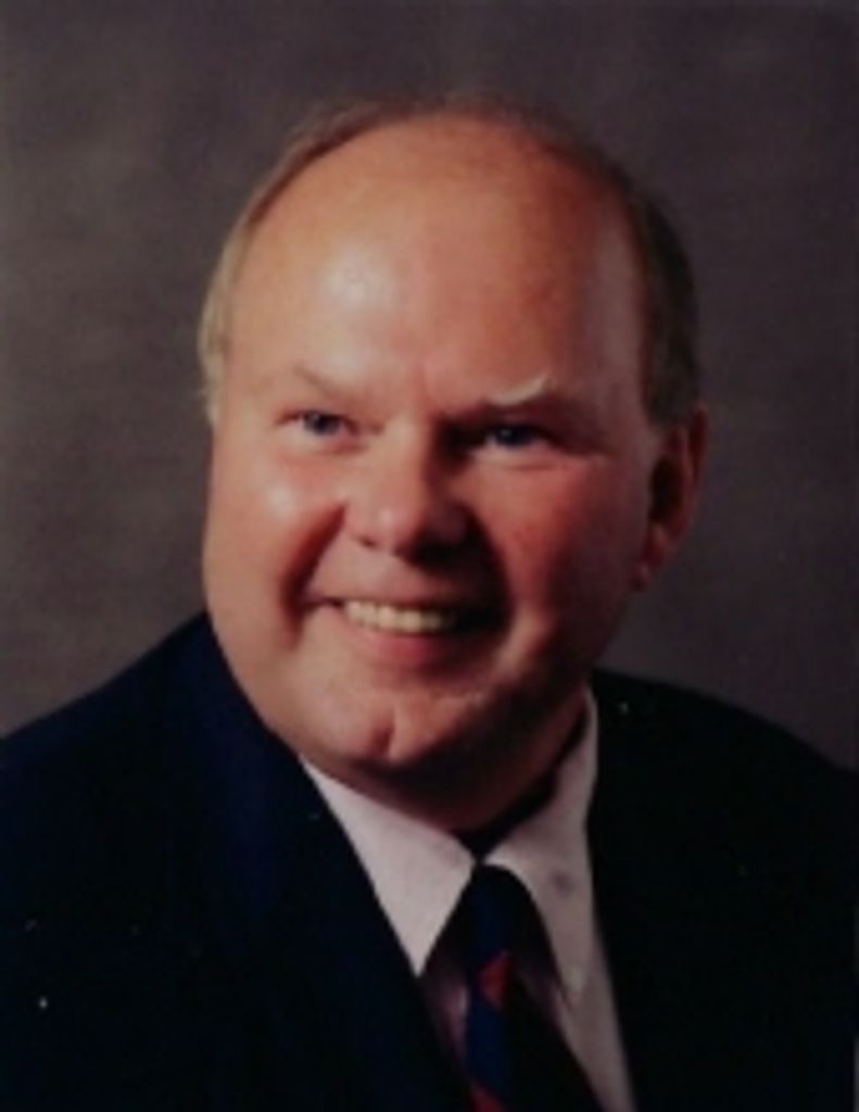 Curtis Dean Worden