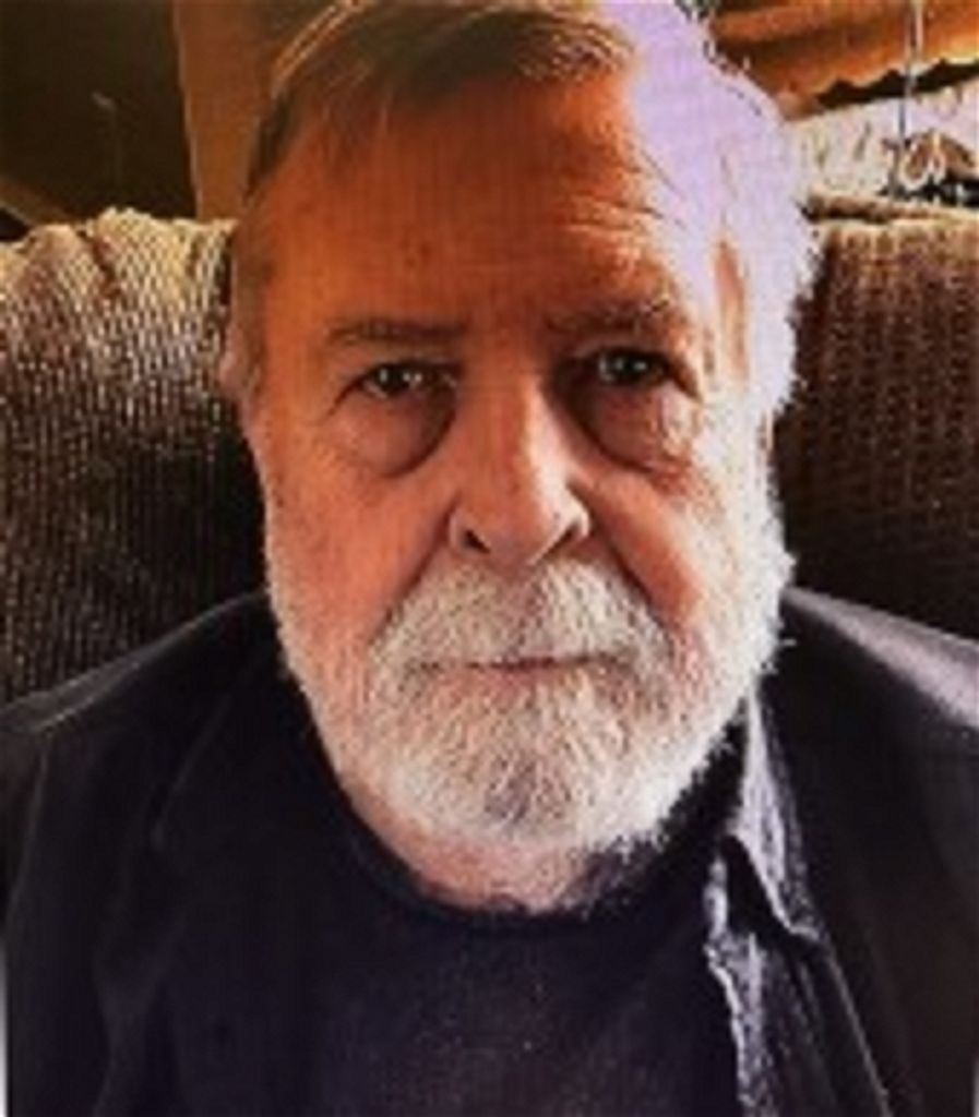 Bernard O'Connor Profile Photo