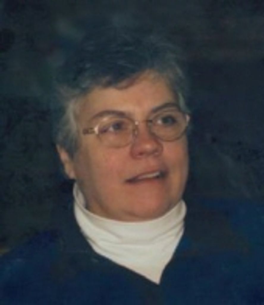 Lorraine L. Haines Profile Photo