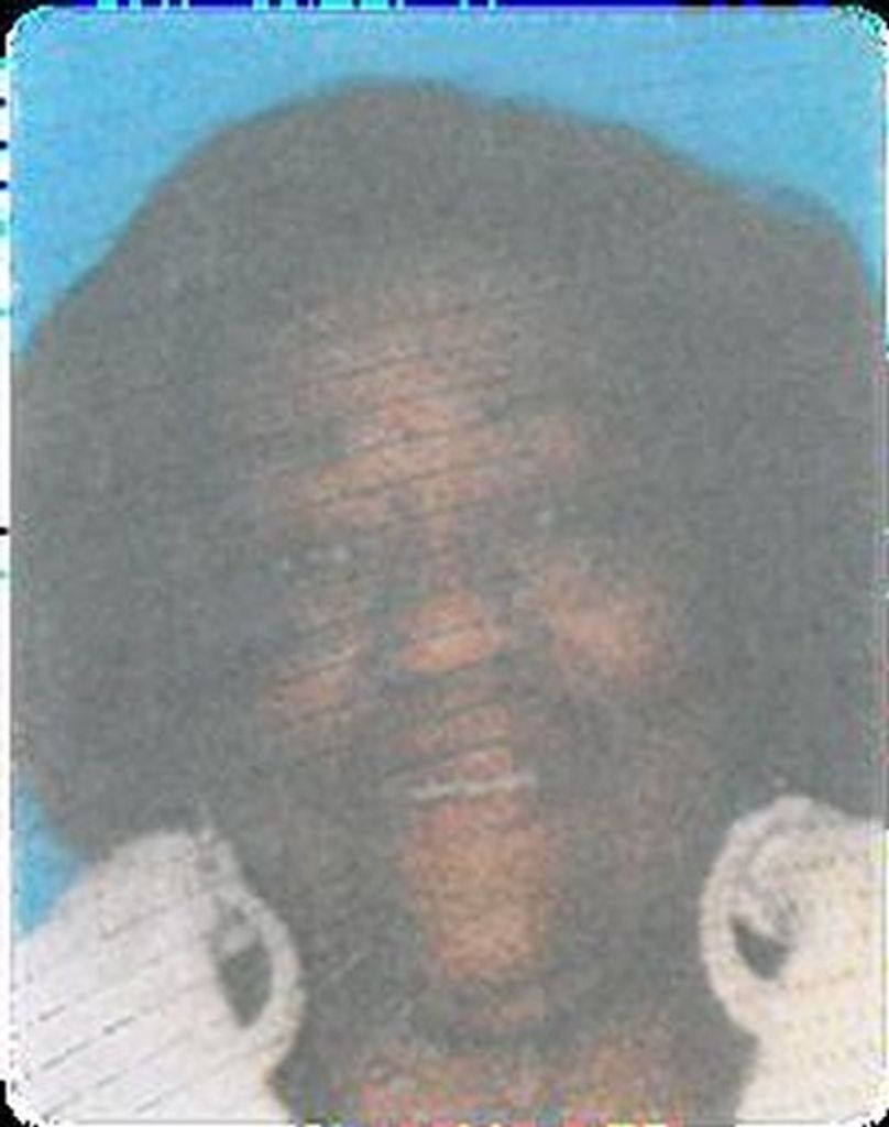 Rose Mary Calbert Profile Photo