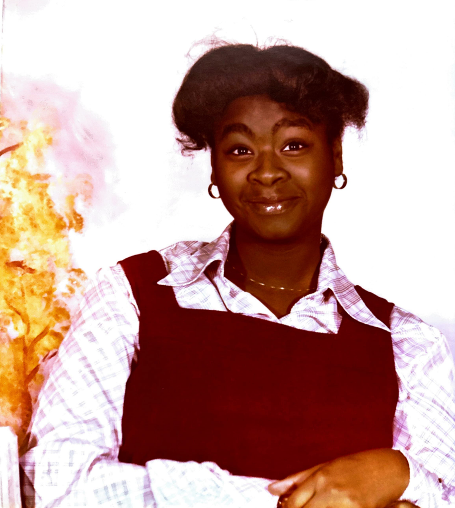 Cheryl Lynn Coleman Profile Photo