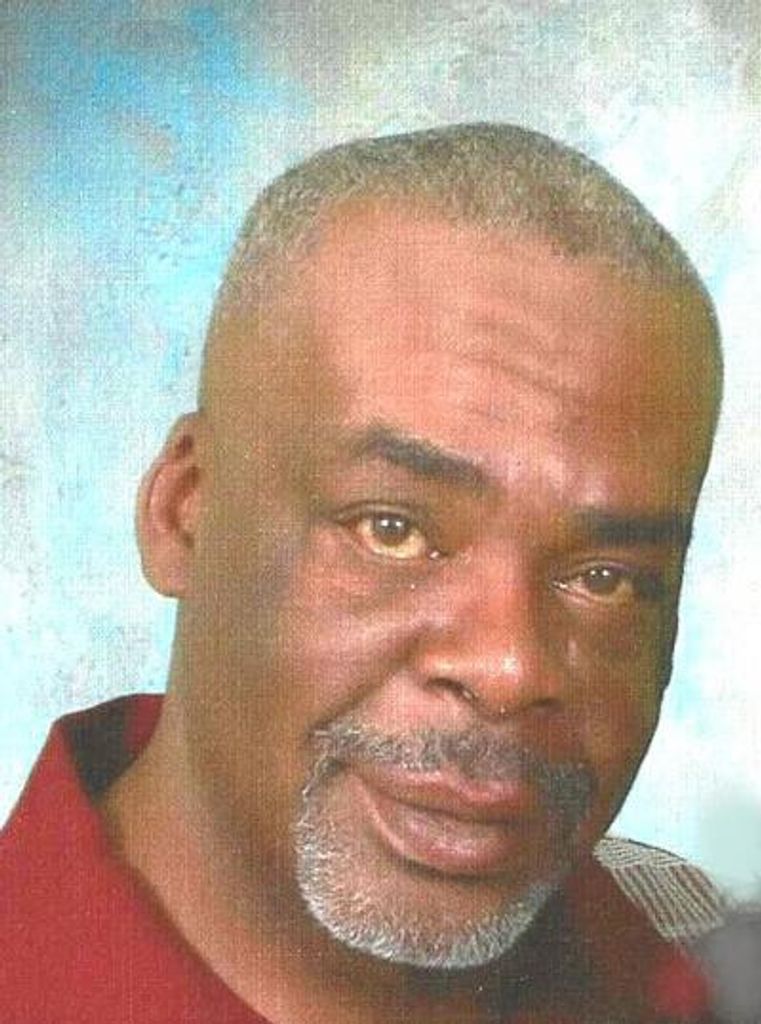 Russell Leon Sutton, Jr. Profile Photo