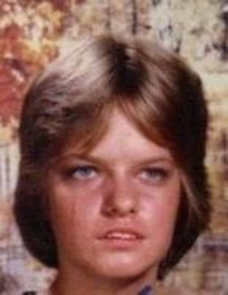 Dawn Marie Collins Profile Photo
