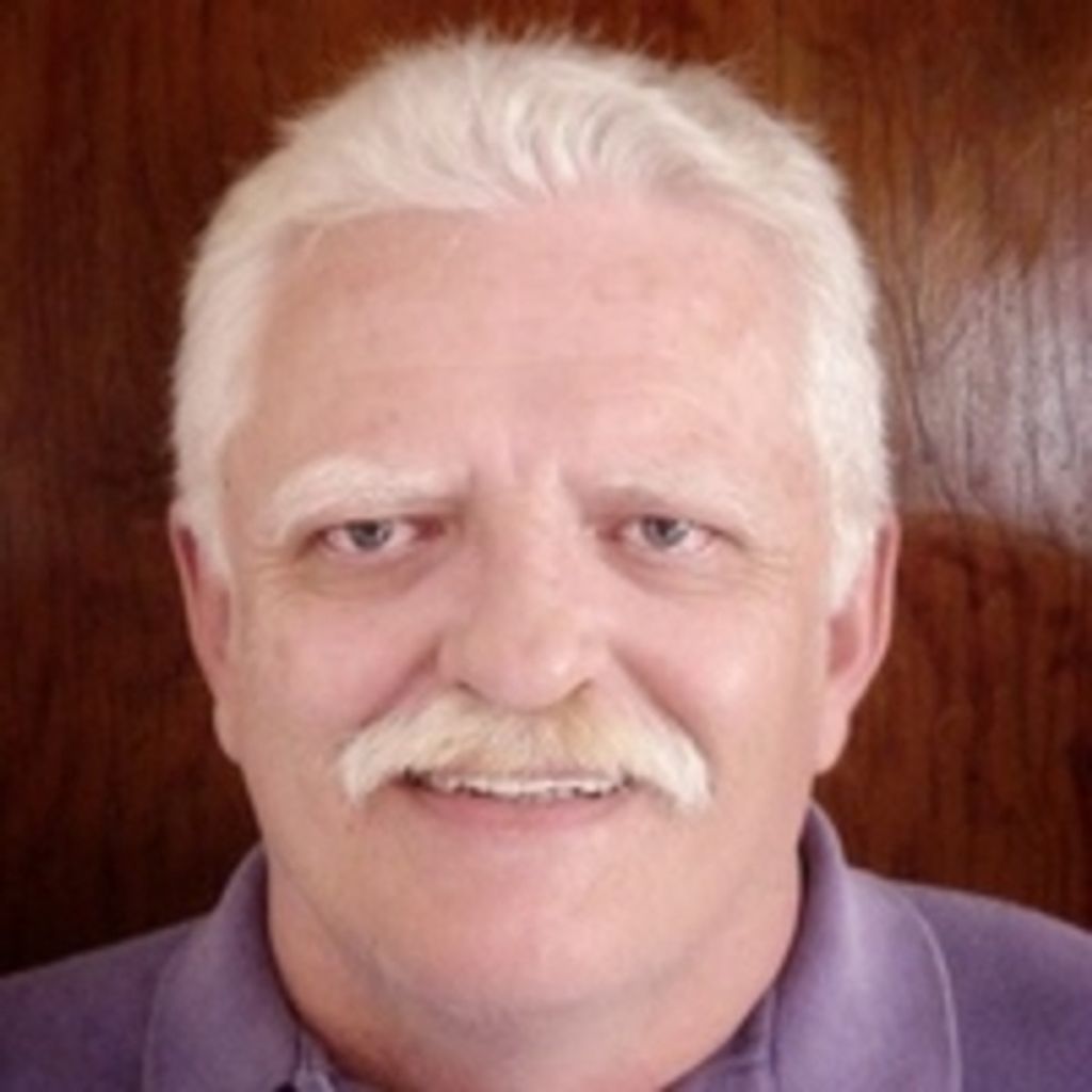 James "Jim" Gilchrist