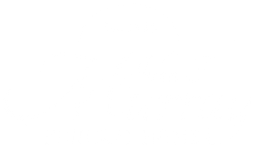 John F. Murray Funeral Home Logo