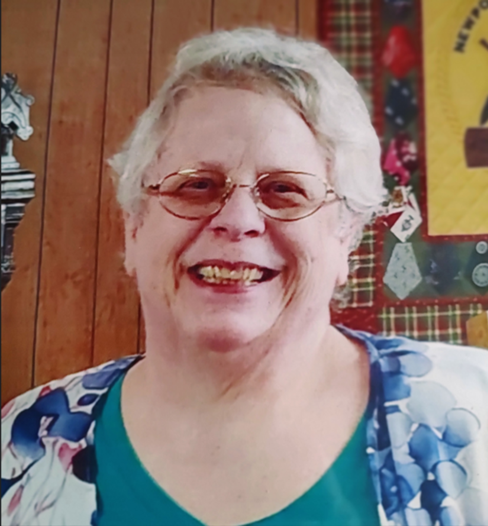 Deborah Ann Stiles Profile Photo