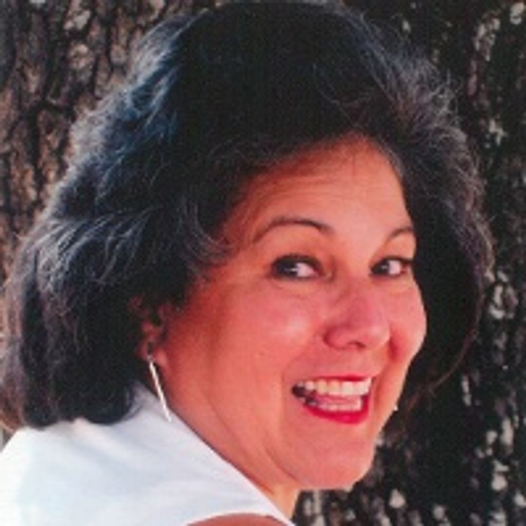 Rita Kessling