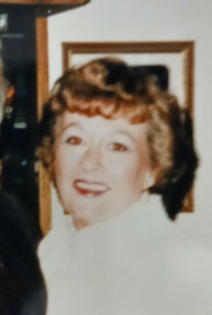 Patricia Ann Loeffler Profile Photo