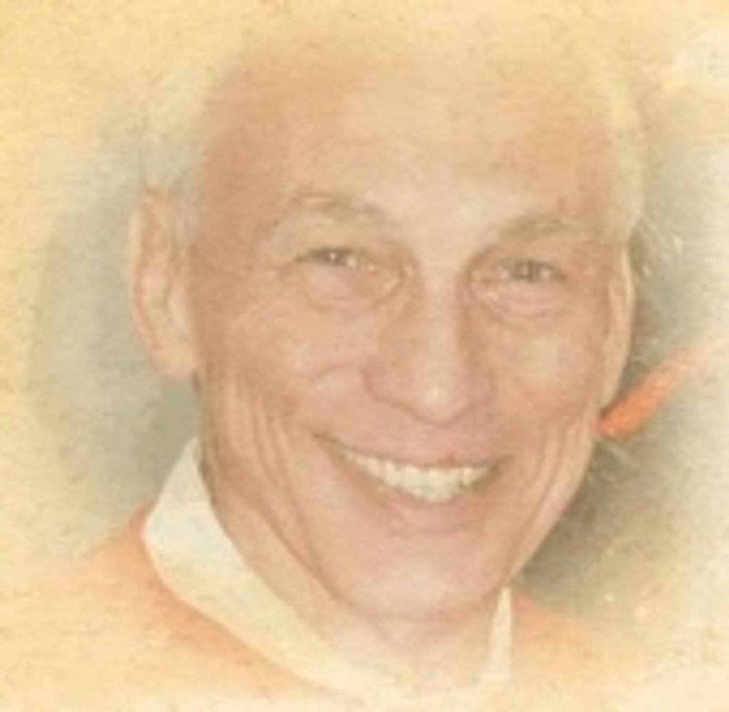 Anthony Nastase Jr.