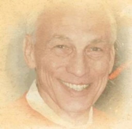 Anthony Nastase Jr. Profile Photo