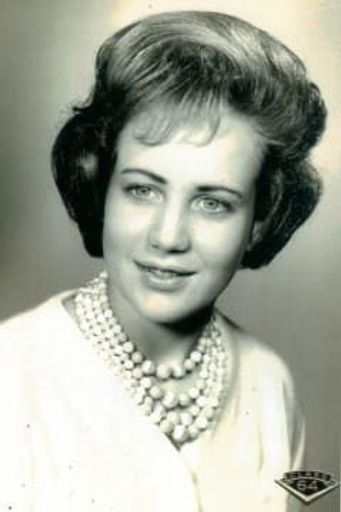 Phyllis E. Parker Profile Photo