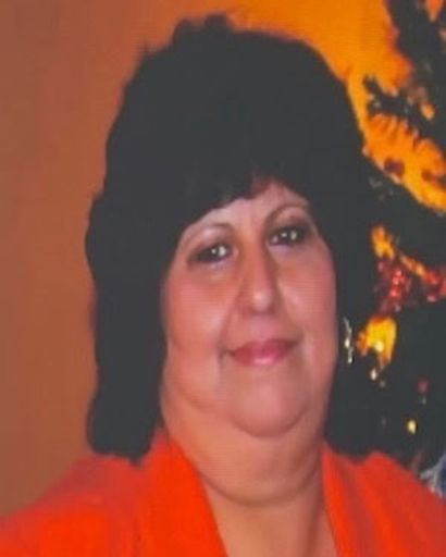 Teresita Ramoncita Ortega's obituary image