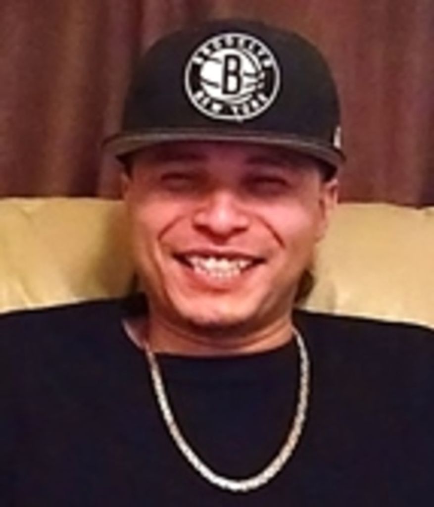 William Joel Velez Profile Photo