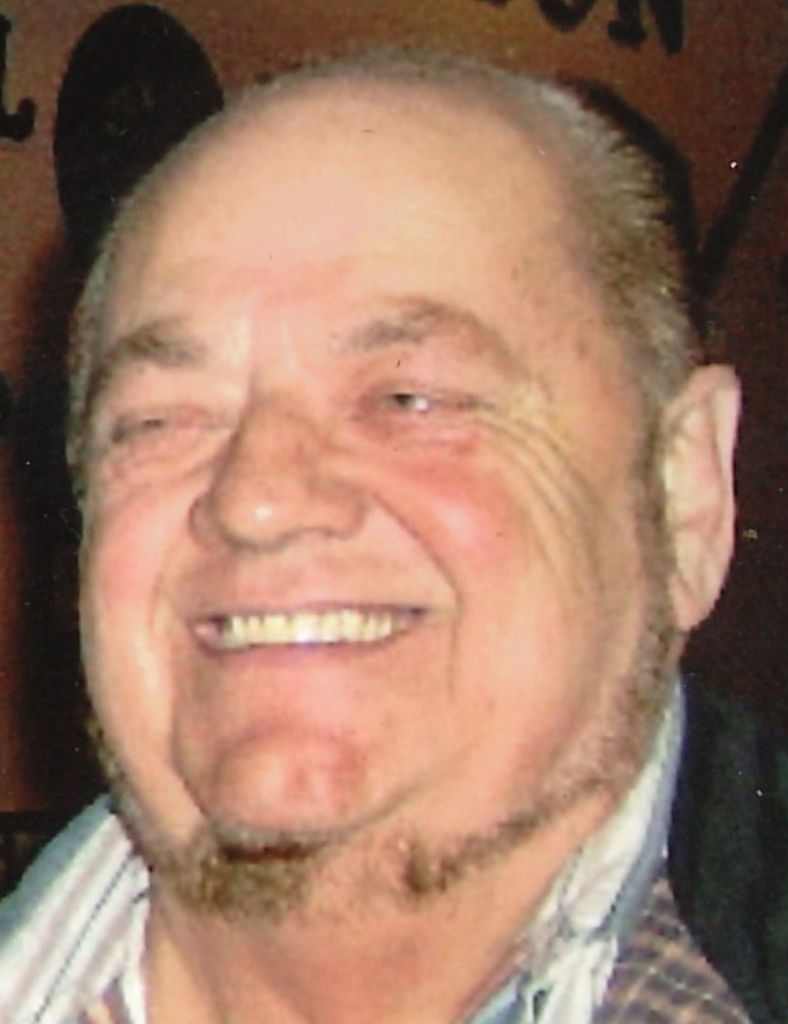 Myron Boelter Profile Photo