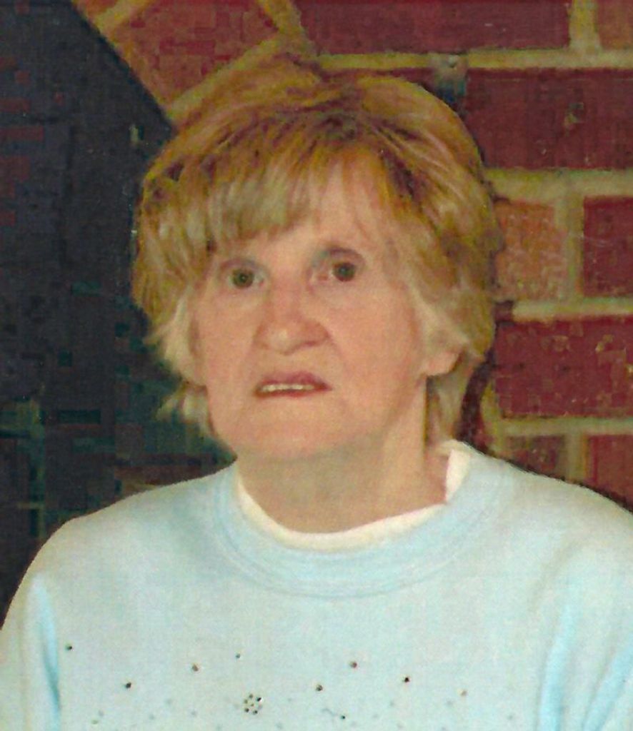 Ms. Deanna Grace Biddle