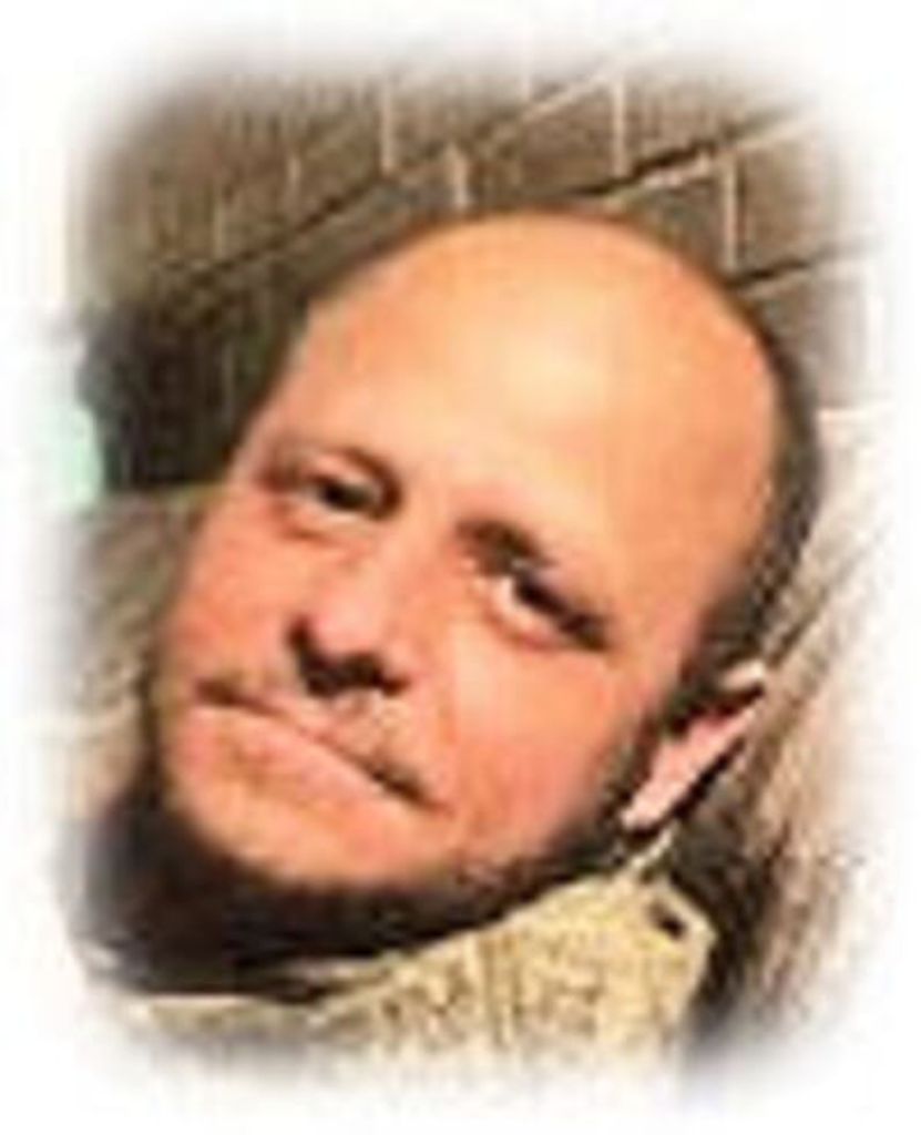 Jeremiah Gennicks Profile Photo